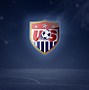 Image result for United States Soccer Team