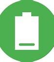 Image result for LG Low Battery