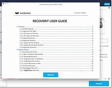 Image result for Recover Word Document Not Saved CBA Insurance