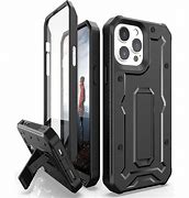 Image result for Strong iPhone 13 Cases