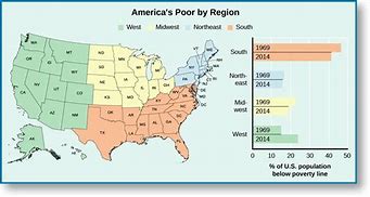 Image result for Edit Map of America's