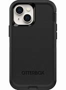 Image result for OtterBox Phone Cases iPhone 13 Mini