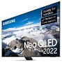 Image result for Samsung Q85b 8.5 Inch