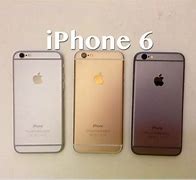 Image result for iPhone 6 S Silver Vs. Gray