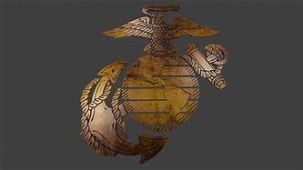 Image result for Us Marine Corps Desktop Wallpaper