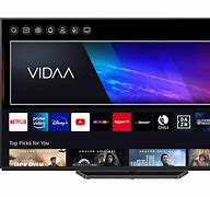 Image result for Hisense 48 Inch TV