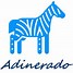 Image result for adninistrado