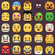 Image result for 1000 Emojis Copy and Paste