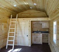 Image result for Build Your Own Hunting Cabin