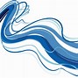 Image result for Water Clip Art