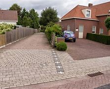 Image result for Belgium and Netherlands Border