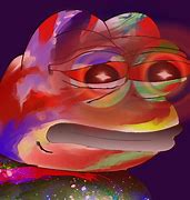 Image result for Sad Frog Meme Funny