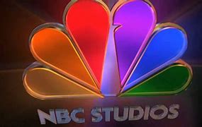 Image result for NBC Studios Logo Remake