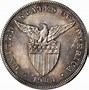 Image result for Coronet Head Large Cent