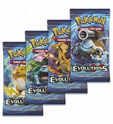 Image result for The Newest Pokemon Cards