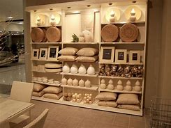 Image result for Furniture Store Display Ideas