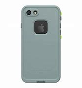 Image result for Phone Number for LifeProof Cases for a iPhone