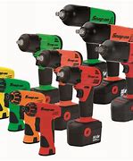 Image result for Snap-on Colors