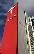 Image result for Tesla Motors Building