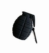 Image result for Grenade AirPod Case