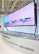 Image result for Samsung 105 Inch TV
