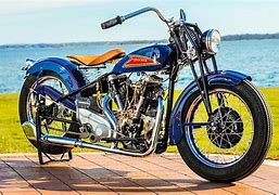 Image result for American Made V-Twin Motorcycles