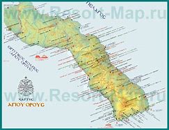 Image result for Afon Gwili Map