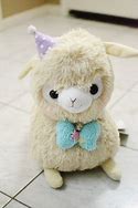 Image result for Cute Alpaca Stuffed Animals
