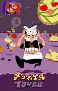 Image result for Elberto Pizza Game