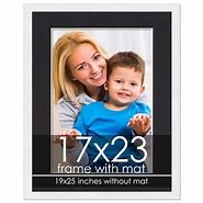 Image result for 17 X 23 Frame