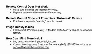 Image result for Troubleshooting a Roku Remote