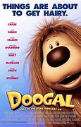 Image result for The Magic Roundabout Movie