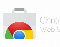 Image result for Chrome Web Storesax