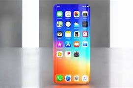 Image result for iPhone 13 Reaction