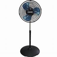 Image result for Hayakawa Electric Fans