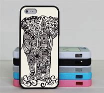 Image result for Elephant iPhone 6 Case