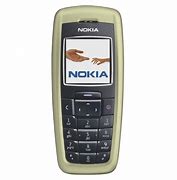 Image result for Telefony Nokia Klasicke