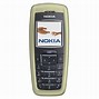 Image result for Mobilni Telefony Nokia
