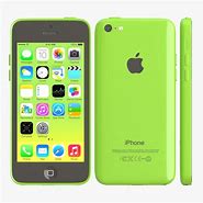 Image result for iPhone 3DS
