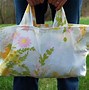 Image result for Things to Make with Pillowcases