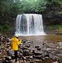 Image result for 4 Waterfalls Walk