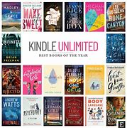 Image result for Book Series Icon Kindle