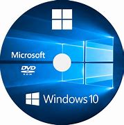 Image result for Windows 11 CD Cover Art