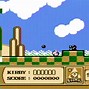Image result for Famicom Pinout