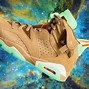 Image result for Jordan Shoes Front View