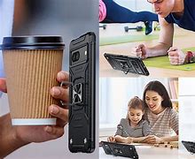 Image result for Pixel 7 Carrying Case