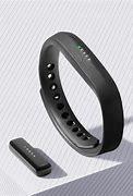 Image result for Fitbit Fitness Tracker