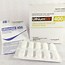 Image result for Lithium Carbonate 250Mg Box 200