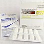 Image result for Lithium 900 Mg
