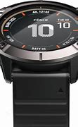 Image result for Fenix 6 Pro Best Watch Faces